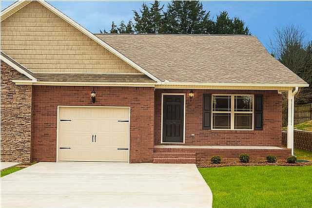 1st image of 1720 Chelsa Dr