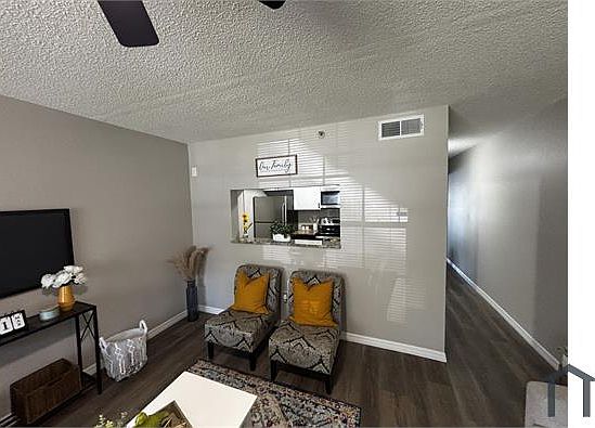 5th image of 7208 E Bank Dr