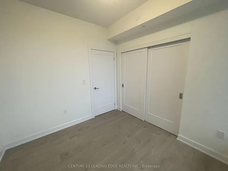 3200 William Coltson Ave #825 — Photo 19