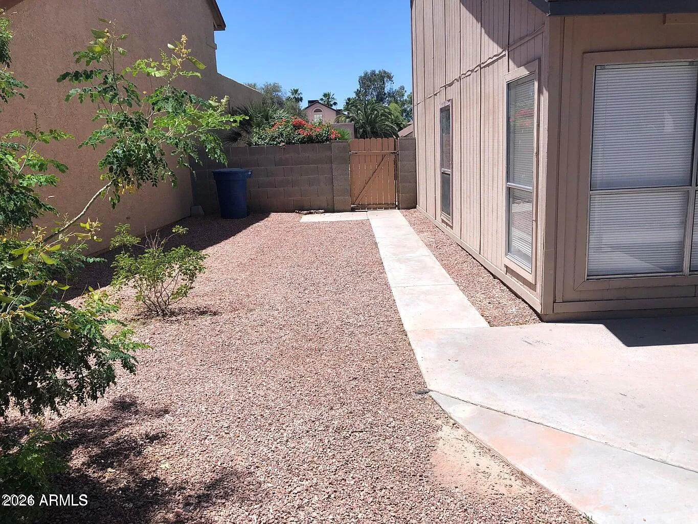 3 bed, 2.5 bath, 1526 sqft, $1,950 — Photo 4