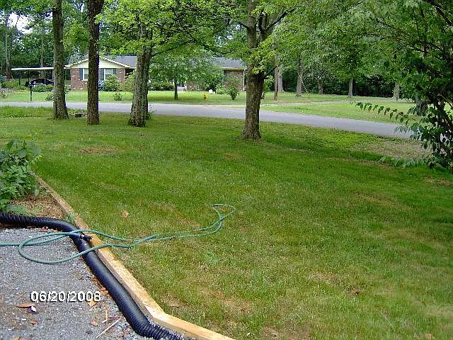 Hitchcock Ave, Gallatin — Photo 3