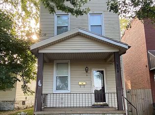 6724 Idaho Ave, Saint Louis, MO
