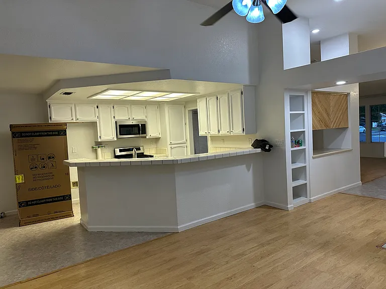 900 Quate Ct — Photo 6