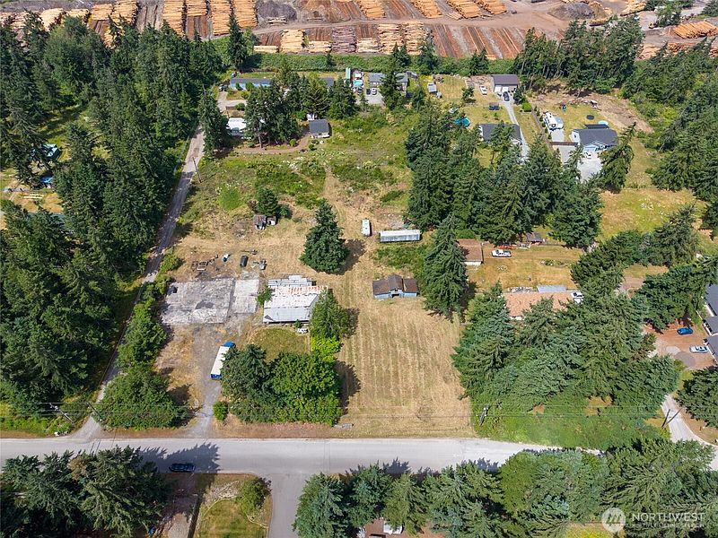 5th image of 21620 88th Ave E