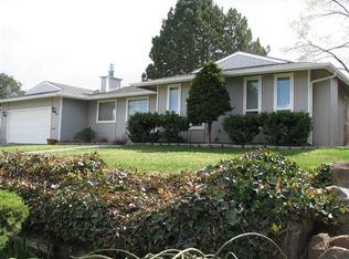 107 Jackson Ct, Richland, WA