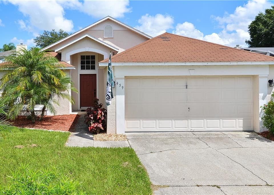 1st image of 459 Canary Island Cir
