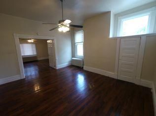 410 N Ohio St, Pittsburgh, PA 15202