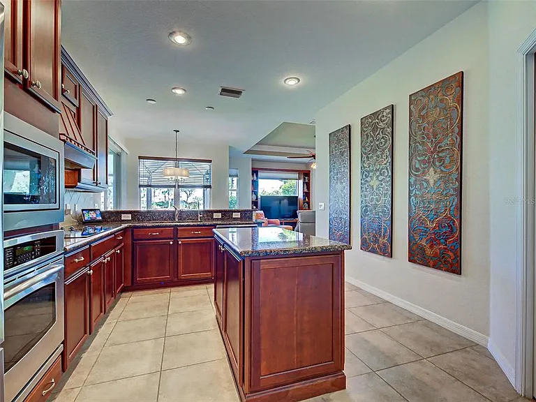 12082 Granite Woods Loop — Photo 15