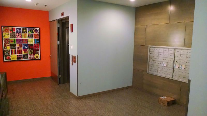 1st image of 1211 Lagoon Ave Unit 206