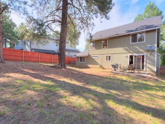 5th image of 485 E Clover Creek Dr