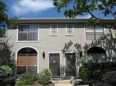 4th image of 605 Casa Park Court F