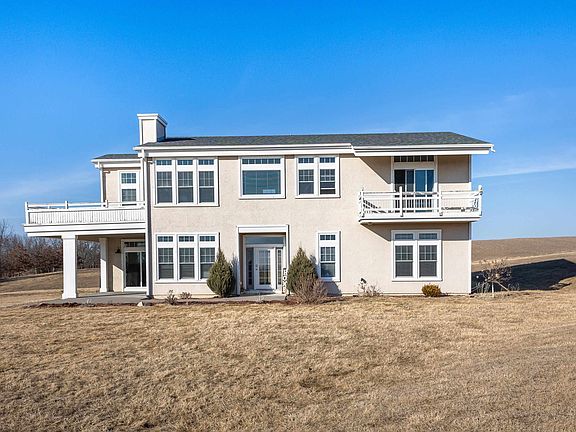 2nd image of 27894 Bellevue Cascade Rd