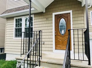 71 Gordon St, Staten Island, NY 10304
