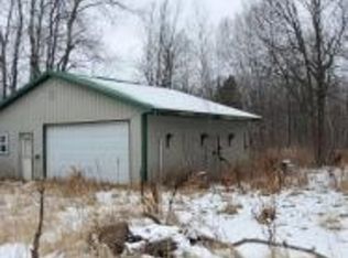 36006 200th Ave, McGregor, MN 55760