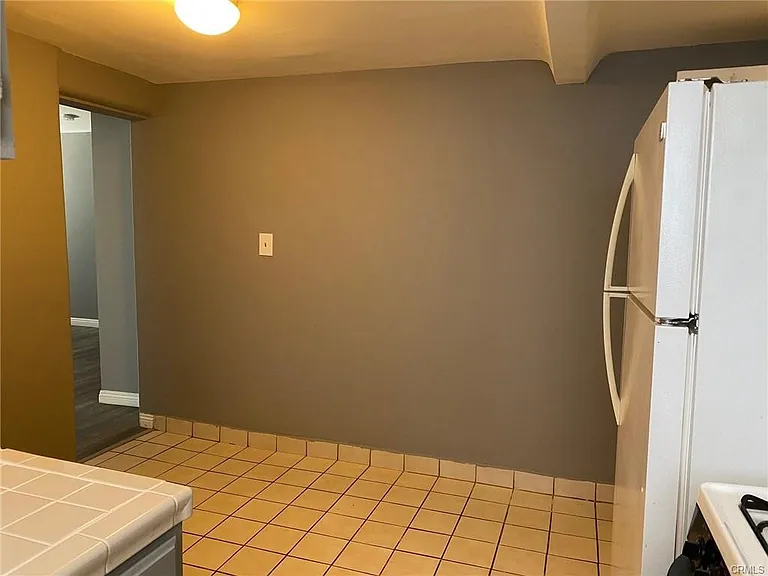 1265 Oakridge Dr #A — Photo 13