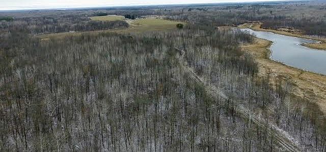 1st image of Silver Brook Dr