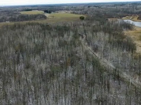 Silver Brook Dr, Cass Lake, MN 56633