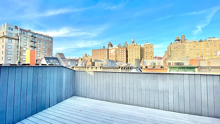 Rented by JK Dansar Corp | media 1