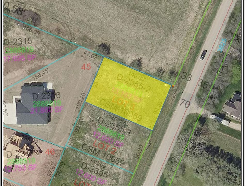 1st image of Bower Creek Rd #3