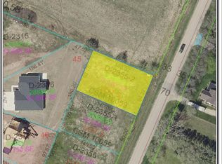 Bower Creek Rd #3, De Pere, WI 54115