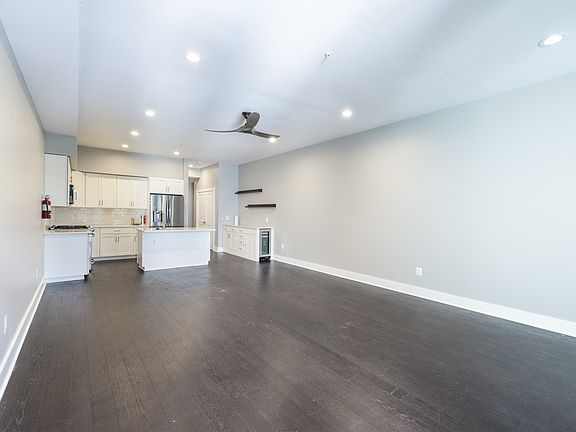 4th image of 4519 Georgia Ave NW #3