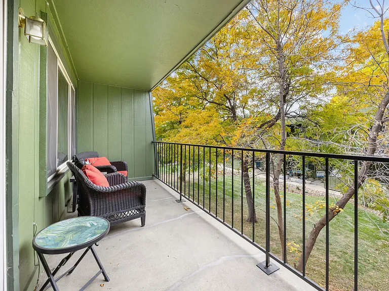 3771 Quail St — Photo 18