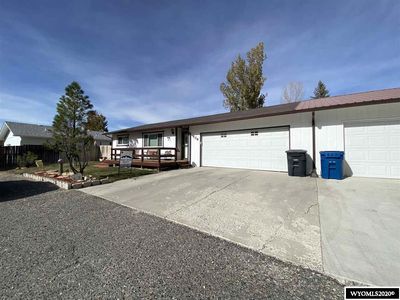 126 Cathedral Ct, Riverton, WY, 82501
