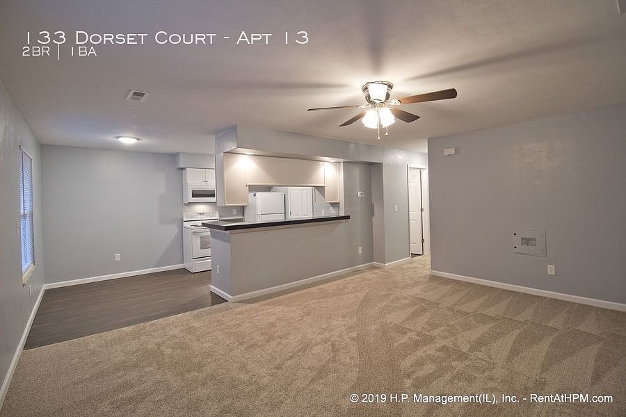 1st image of 133 Dorset Ct APT 13