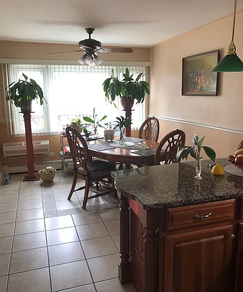 5425 S McVicker Ave #1 — Photo 3