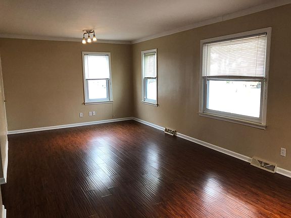 2nd image of 3621 20th St