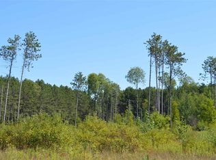 2869 Wallaker Rd, Benzonia, MI 49616