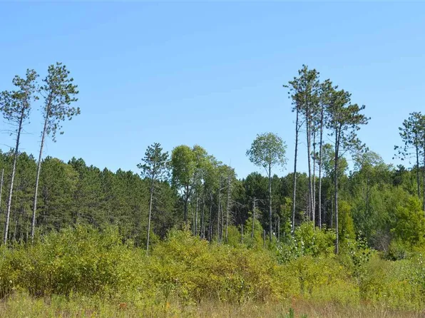 2869 Wallaker Rd, Benzonia, MI 49616