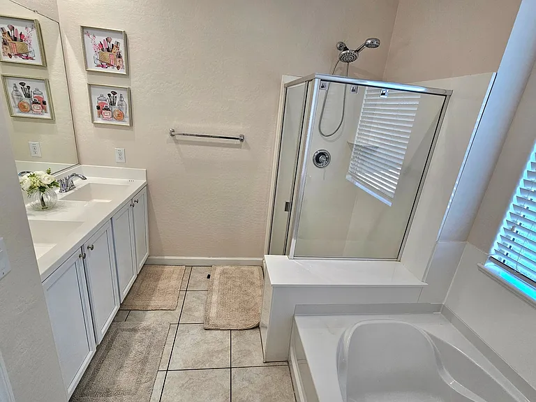 20199 N Herbert Ave — Photo 12