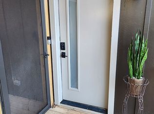 3882 Rivermont Rd, Durham, NC 27712