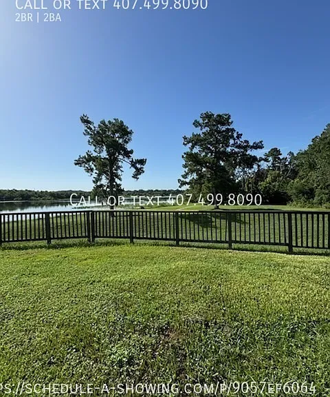 1052 Lotus Cove Ct #714 — Photo 7