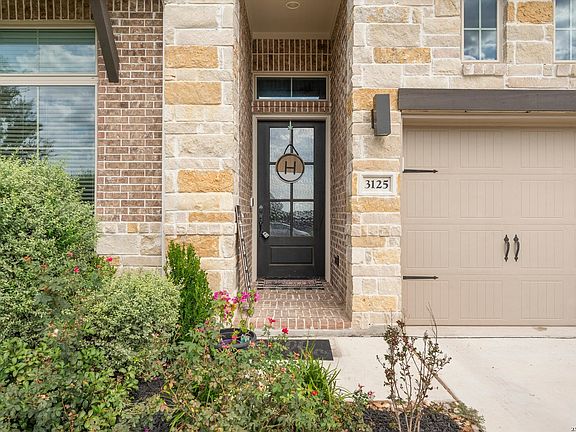 5th image of 3125 CREEK RIDGE ST