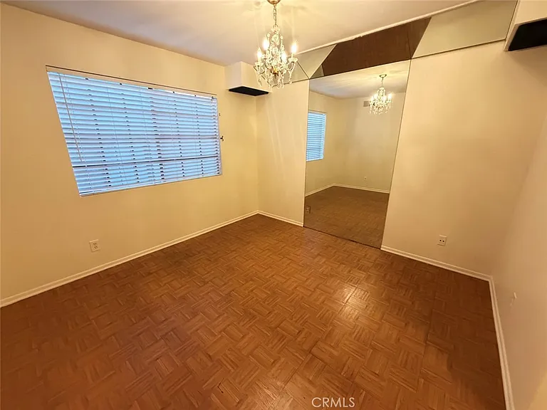 12394 Rock Springs Ct — Photo 20