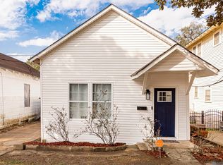 634 East Blvd, Baton Rouge, LA 70802