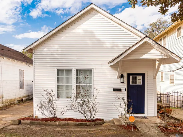 634 East Blvd, Baton Rouge, LA 70802