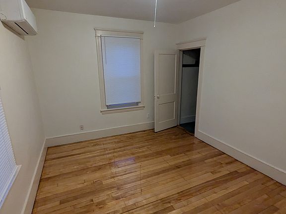 2nd image of 1042 Main St #2