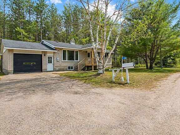 2nd image of 1111 N Baptiste Lake Rd N