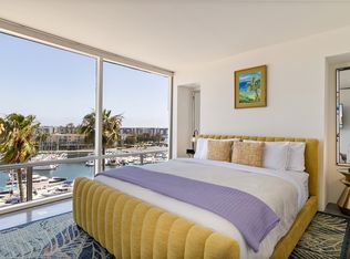 4267 Marina City Dr UNIT 308, Marina Del Rey, CA 90292