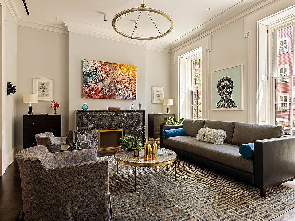 1st image of 23 Middagh St