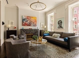 23 Middagh St, Brooklyn, NY 11201