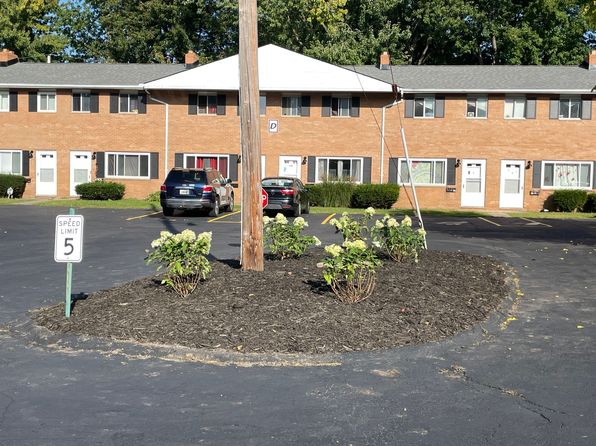 7155 Hart St APT C22