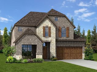 5016 Stockwhip Dr #W22G6K, Fort Worth, TX 76036
