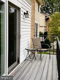 15064 Haslemere Ct #262-C — Photo 11