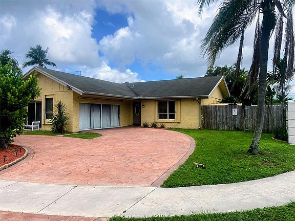 3rd image of 8101 SW 14th Street