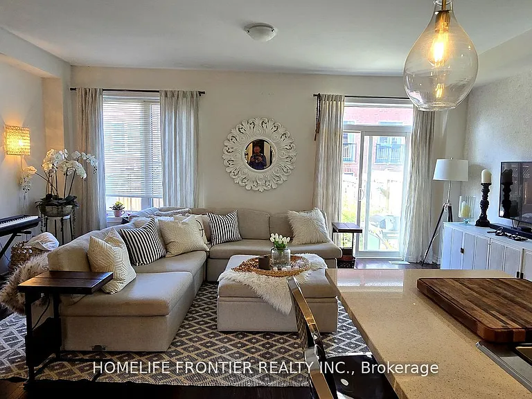 200 Roy Harper Ave — Photo 16