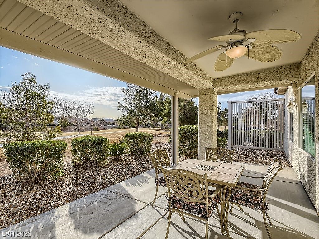 7828 Fieldfare Dr, North Las Vegas, NV 89084 MLS 2496997 Zillow